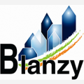 Ville de Blanzy