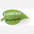 Chapey