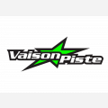 Vaison Piste