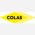 Colas