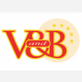V&B - Montceau-les-Mines